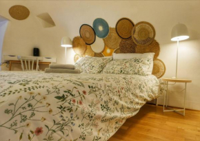 Balé Loft
